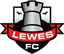 Lewes W
