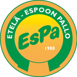 EsPa