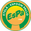 EsPa