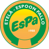 EsPa