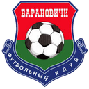 FC Baranovichi