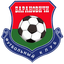 FC Baranovichi