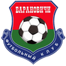 FC Baranovichi