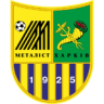 Metalist Kharkiv
