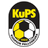 KuPS Youth