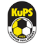 KuPS Youth