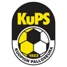 KuPS Youth