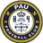 Pau FC Jugend