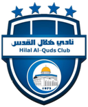Al Quds