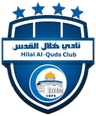 Al Quds
