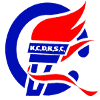 Kln Kota Distrik RSC