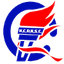 Kln Kota Distrik RSC