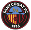 Sant Cugat FC (W)