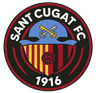 Sant Cugat FC (W)