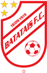 BatataisSP U23