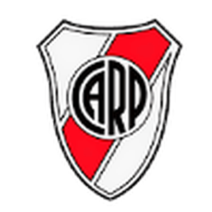 River Plate (W)