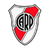 River Plate Women