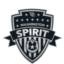 Washington Spirit (W)