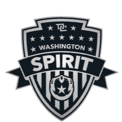 Washington Spirit (W)