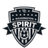 Washington Spirit Women