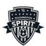 Washington Spirit (W)