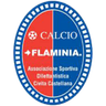 ASD Flaminia Civita Castellana