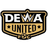 Dewa United FC