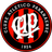 Athletico Paranaense B