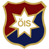 Orgryte U19