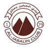 Al Jabalain U21