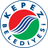 Kepez Belediyespor