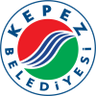 Kepez Belediyespor