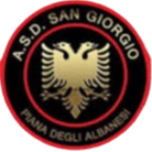 ASD San Giorgio Piana