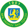 MFK Vranov nad Topľou