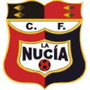सीएफ ला नूसिया