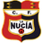 CF La Nucia