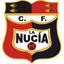 सीएफ ला नूसिया