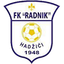 एफके राडनिक हद्ज़ीची