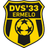 DVS 33 Ermelo