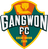 Gangwon Football Club