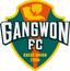 Klub Sepak Bola Gangwon