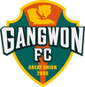 Klub Sepak Bola Gangwon