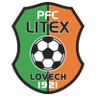 Litex Lovech