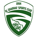 Al Gharraf