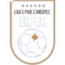 LPK