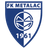 Metalac Gornji Milanovac