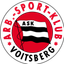ASK Voitsberg
