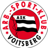ASK Voitsberg