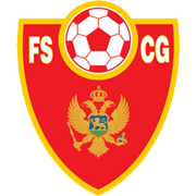 Montenegro U17 (wanita)