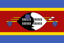 Eswatini(w)